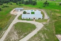 Land for sale in Grimes County, Texas