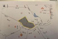 Land for sale in Berkshire County, Massachusetts