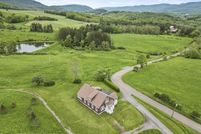 Land for sale in Berkshire County, Massachusetts