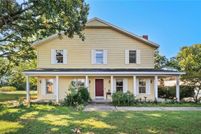 Land for sale in Washington County, Arkansas