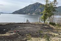 Undeveloped Land for sale in Prince Wales Ketchikan Borough, Alaska