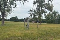 Land for sale in Daviess County, Missouri
