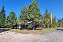 Farm and Ranch for sale in Valley County, Idaho