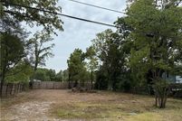 Land for sale in Benton County, Arkansas