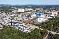 Land for sale in Washington County, Arkansas