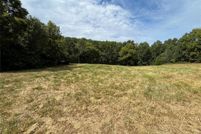Farm and Ranch for sale in Pike County, Missouri