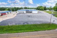 Recreational Property for sale in Pulaski County, Missouri