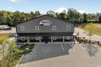 Commercial Property for sale in Monroe County, Indiana