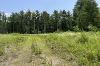 Undeveloped Land for sale in Berkshire County, Massachusetts
