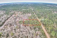 Homesite for sale in Saint Johns County, Florida