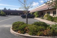 Farm and Ranch for sale in Carson City County, Nevada