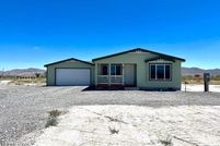 Farm and Ranch for sale in Pershing County, Nevada