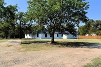Timberland Property for sale in Choctaw County, Oklahoma