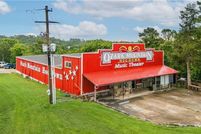 Recreational Property for sale in Carroll County, Arkansas