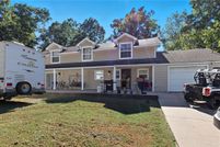 Land for sale in Benton County, Arkansas