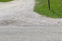 Land for sale in Washington County, Arkansas