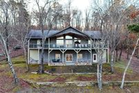 Land for sale in Cleburne County, Arkansas