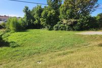 Land for sale in Independence County, Arkansas