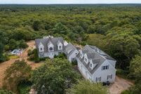 Farm and Ranch for sale in Barnstable County, Massachusetts