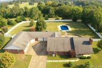 Hunting Property for sale in Sevier County, Arkansas