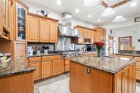 Land for sale in Delaware County, Oklahoma