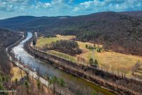 Farm and Ranch for sale in Franklin County, Massachusetts