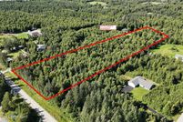 Land for sale in Matanuska-Susitna Borough, Alaska