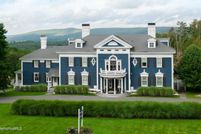 Farm and Ranch for sale in Berkshire County, Massachusetts