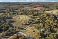 Land for sale in Creek County, Oklahoma