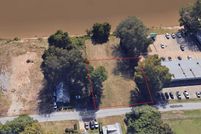 Riverfront Property for sale in Pulaski County, Arkansas