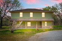 Land for sale in Creek County, Oklahoma