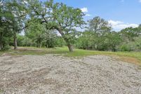Land for sale in Brazos County, Texas