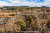 Land for sale in Pulaski County, Arkansas