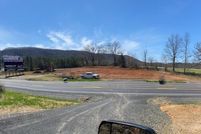 Land for sale in Garland County, Arkansas