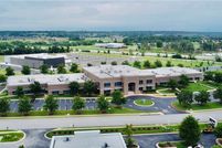 Land for sale in Benton County, Arkansas