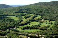 Farm and Ranch for sale in Berkshire County, Massachusetts