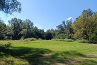 Land for sale in Leon County, Texas