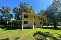 Farm and Ranch for sale in Drew County, Arkansas