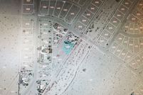 Land for sale in Imperial County, California