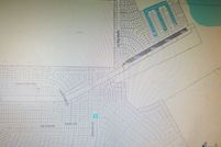 Homesite for sale in Imperial County, California