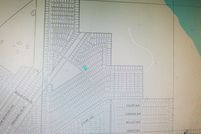 Land for sale in Imperial County, California