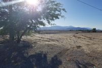 Undeveloped Land for sale in Imperial County, California