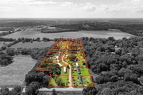 Undeveloped Land for sale in Mobile County, Alabama