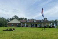 Farm and Ranch for sale in Quitman County, Georgia
