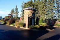 Farm and Ranch for sale in Marathon County, Wisconsin