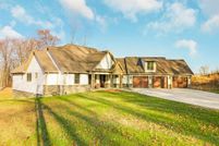 Land for sale in Perry County, Kentucky