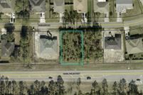 Land for sale in Flagler County, Florida