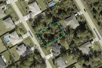 Undeveloped Land for sale in Flagler County, Florida