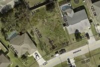 Undeveloped Land for sale in Flagler County, Florida