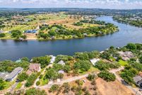 Land for sale in Llano County, Texas